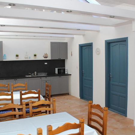 Pelso Apartman Zamardi Exterior photo