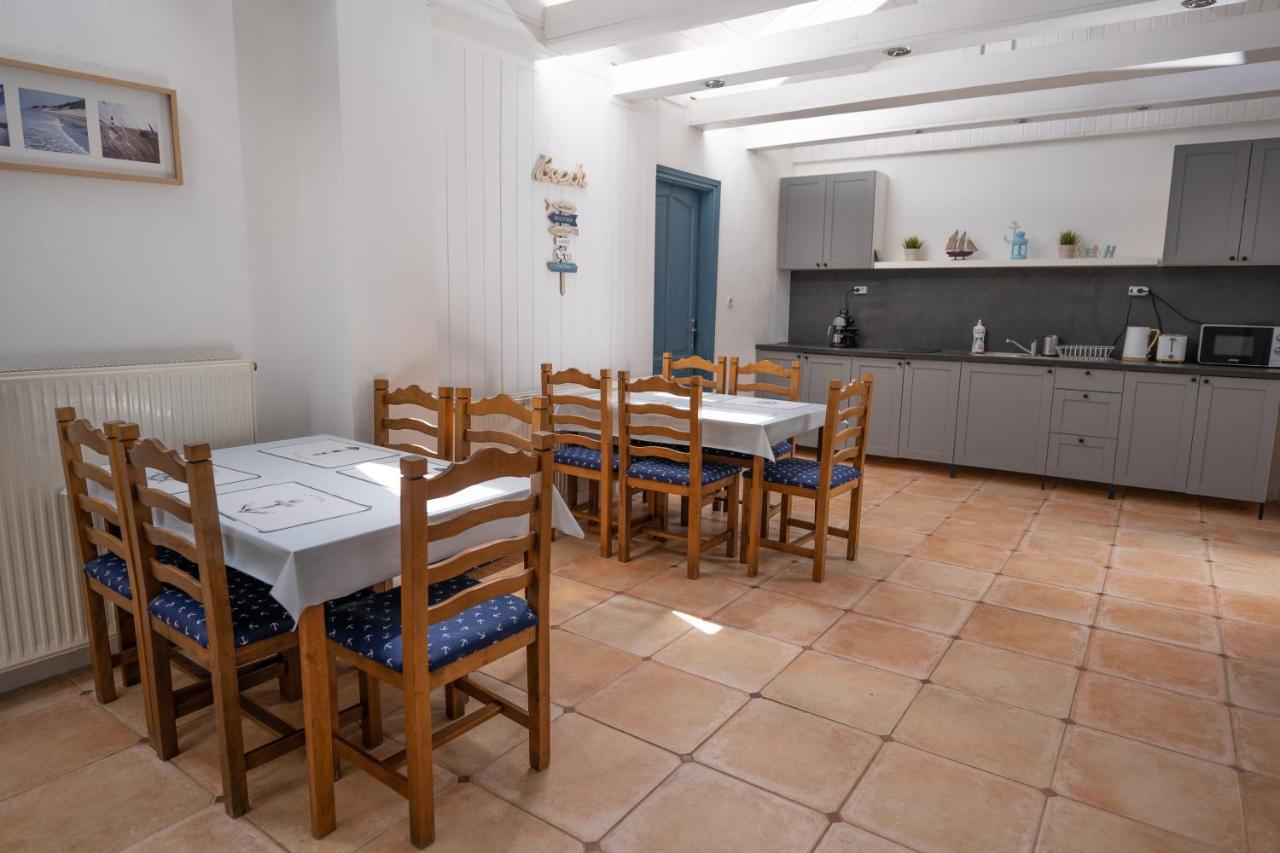 Pelso Apartman Zamardi Exterior photo
